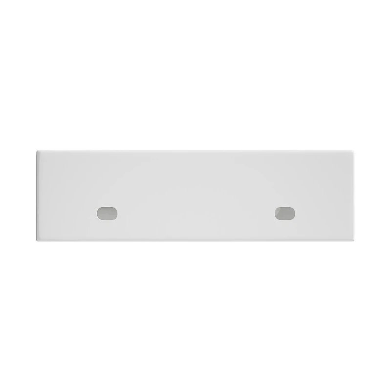 Раковина Lavinia Boho Bathroom Sink 45 L 33311059 цвет Белый глянцевый