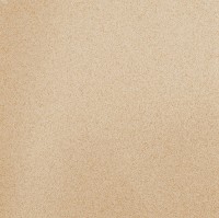 Кухонная мойка Florentina Вега-400 22.315.C0400.107 Песочная искусственный камень (литьевой мрамор) встраиваемый