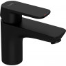 Смеситель для раковины Kludi Pure Style 400283975