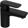 Смеситель для раковины Kludi Pure Style 400283975
