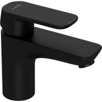 Смеситель для раковины Kludi Pure Style 400283975