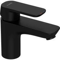 Смеситель для раковины Kludi Pure Style 400283975