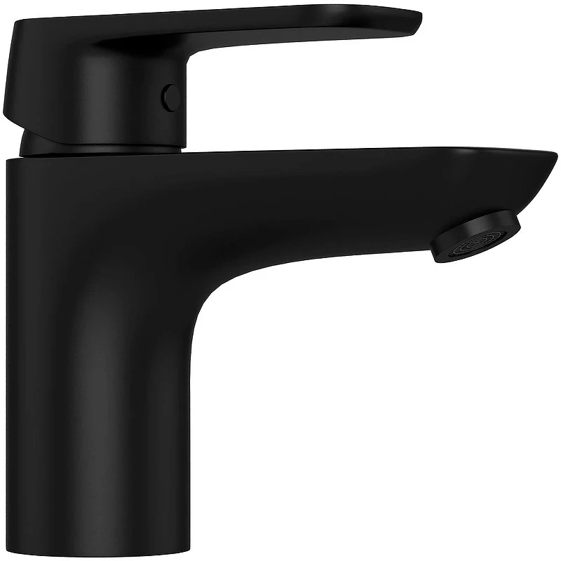 Смеситель для раковины Kludi Pure Style 400283975