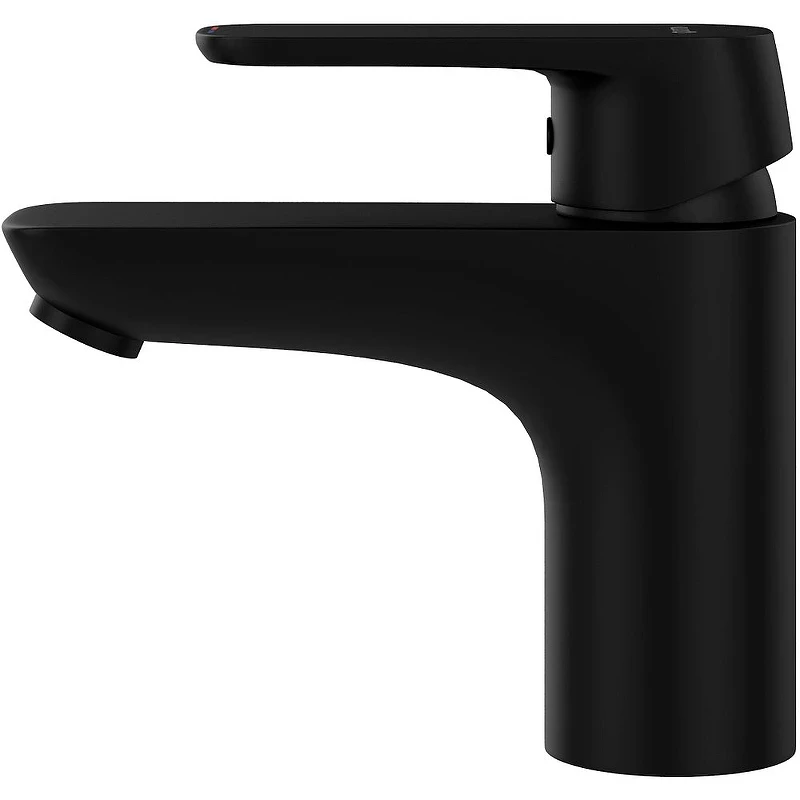 Смеситель для раковины Kludi Pure Style 400283975