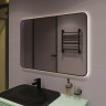 Смеситель для раковины Kludi Pure Style 400283975
