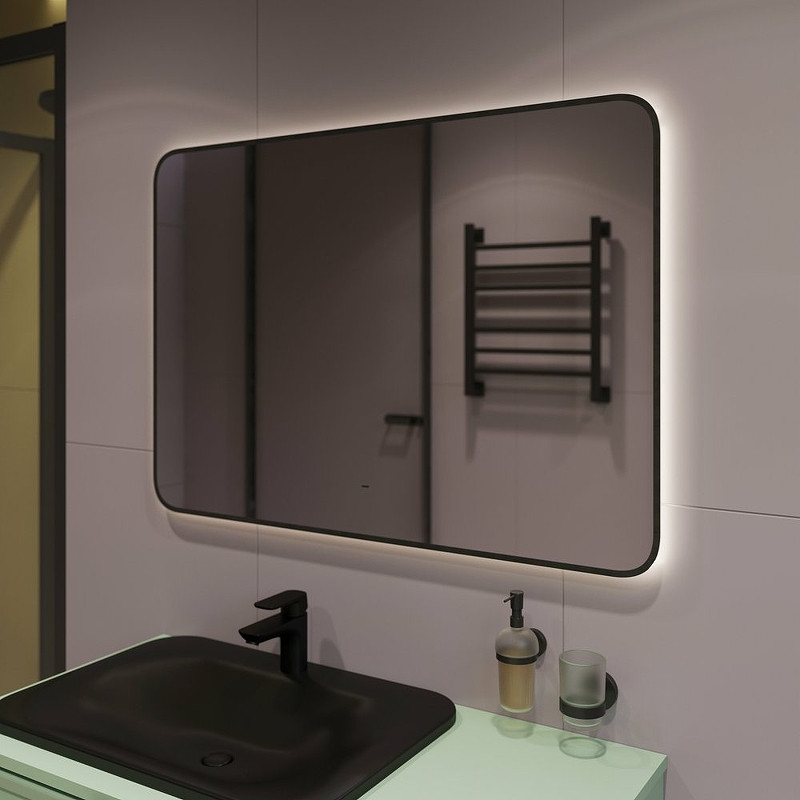 Смеситель для раковины Kludi Pure Style 400283975