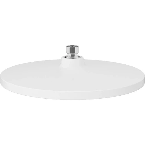 Верхний душ Iddis Esper ESP25WRi64 Белый матовый