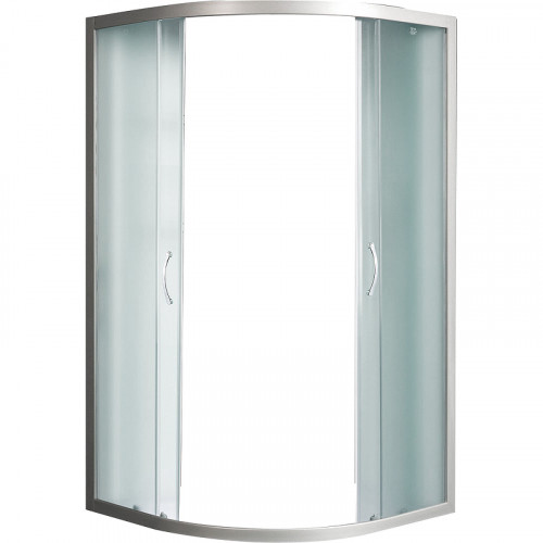 Душевой уголок River Don XL 90x90 МТ 10000003367 без поддона