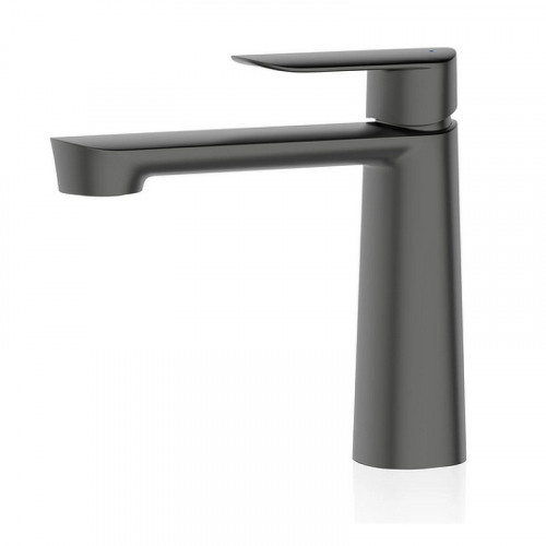 Смеситель для раковины Arrow AMP11866GG цвет Серый