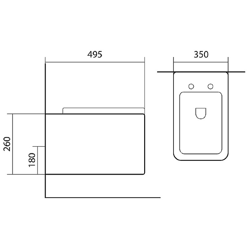Комплект унитаза Aquatek Либра New AQ1148N-00 с инсталляцией Grohe Rapid SL 38721001 с сиденьем Микролифт и клавишей смыва Хром фарфор подвесной