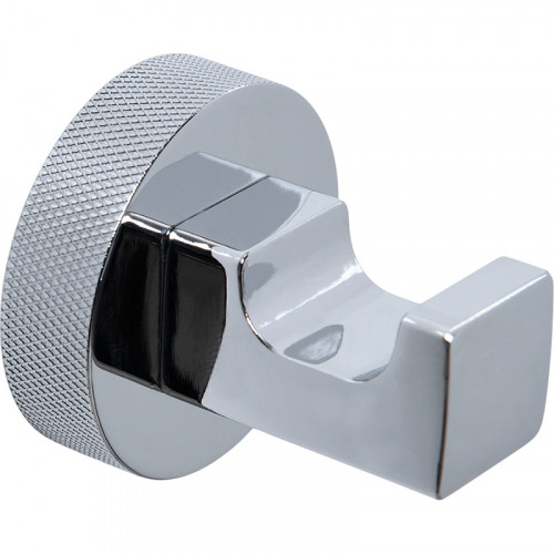 Крючок WasserKRAFT Mosel K-46623 Хром