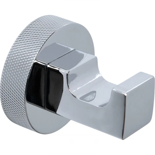 Крючок WasserKRAFT Mosel K-46623 Хром