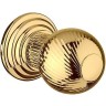 Смеситель для раковины Cezares Olimp OLIMP-LS2-03/24-M Золото 24 карат латунь