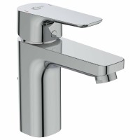Комплект смесителей Ideal Standard Ceraplan III BD005AA Хром латунь