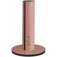 Стакан для зубных щеток Vitra Origin A4489626 Медь