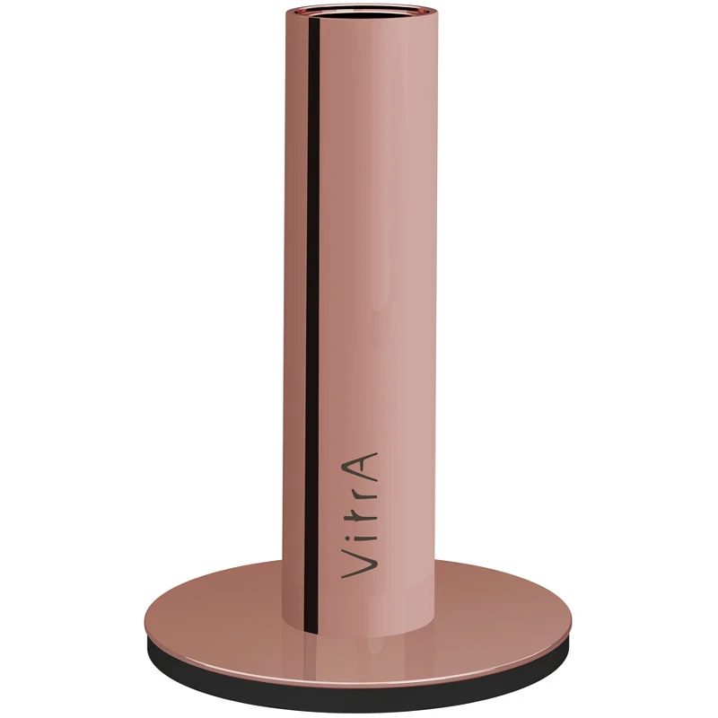 Стакан для зубных щеток Vitra Origin A4489626 Медь