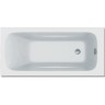 Акриловая ванна Koller Pool Edge 170х70 без гидромассажа