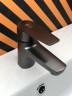 Комплект смесителей Orange Loop M26-311gr