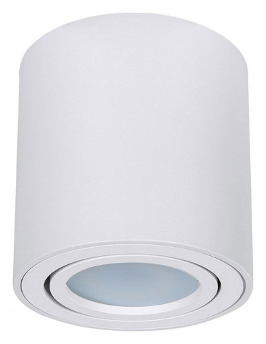Накладной светильник Arte Lamp Beid A1513PL-1WH