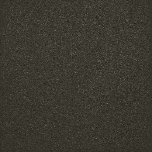 Кухонная мойка Florentina Липси 78 XL 20.505.D0780.102 Черная со смесителем Haiba HB4113-7 Черный