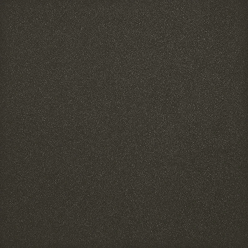 Кухонная мойка Florentina Липси 78 XL 20.505.D0780.102 Черная со смесителем Haiba HB4113-7 Черный