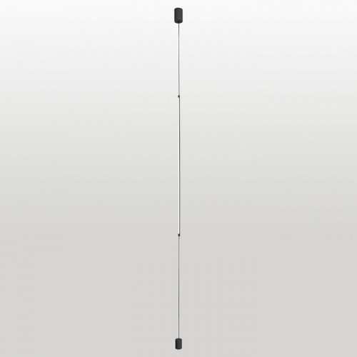 Светильник на растяжке Lussole Gilmer LSP-0930