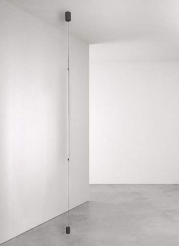 Светильник на растяжке Lussole Gilmer LSP-0930