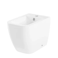 Биде Lavinia Boho One 33020060 цвет Белый