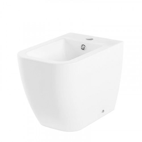 Биде Lavinia Boho One 33020060 цвет Белый