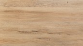 Тумба под раковину BelBagno ALBANO-1000-2C-SO-RR подвесная Rovere Rustico МДФ / ЛДСП
