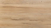 Тумба под раковину BelBagno ALBANO-1000-2C-SO-RR подвесная Rovere Rustico МДФ / ЛДСП