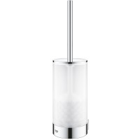Ершик для унитаза Grohe Selection 41076000 Хром