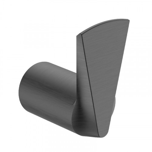Крючок Raglo R307.05.09 цвет Графит матовый