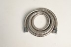 Душевая кабина River Desna XL 120x90 MT L 10000006161 с поддоном