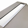 Зеркало Maretti Umbria 45 UM1445160P21 цвет Белый