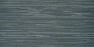 Тумба с раковиной SanVit Мэри-2 75 kmery752 с фактурой под дерево подвесная Шелк Сталь МДФ / ЛДСП