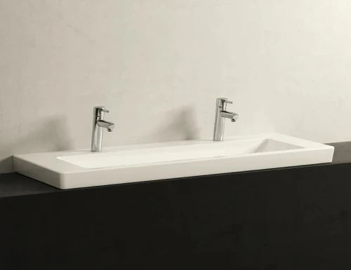 Смеситель для раковины Grohe Concetto 23451001 Хром латунь