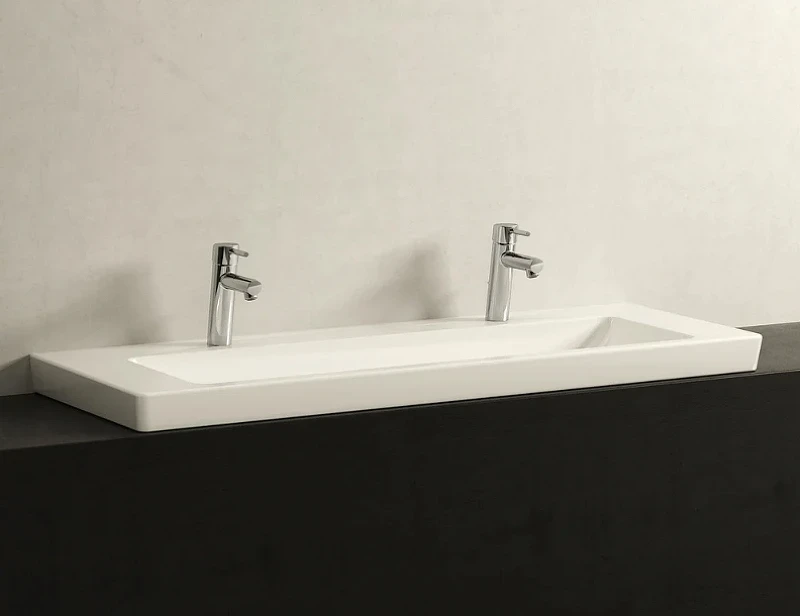 Смеситель для раковины Grohe Concetto 23451001 Хром латунь