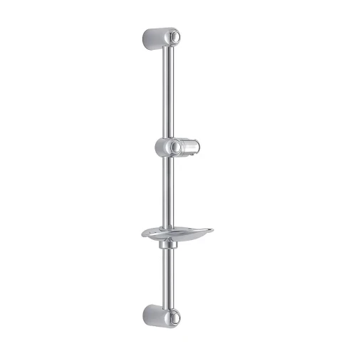 Душевая штанга Maretti AC20M3052 цвет Хром