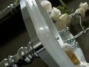 Консоль под раковину TW King TWKI3070.1сr Хром