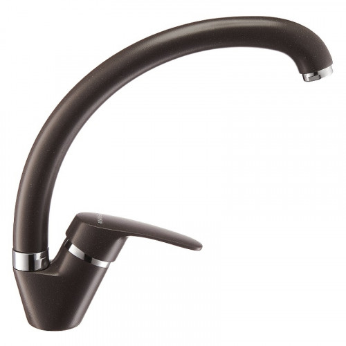 Смеситель для кухни Aquaton Нимо 1AX002FCXX280