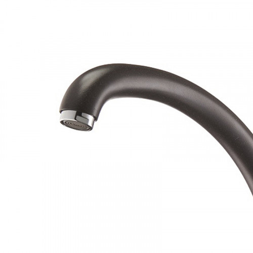 Смеситель для кухни Aquaton Нимо 1AX002FCXX280