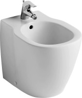 Биде Ideal Standard Connect E799501 Euro White