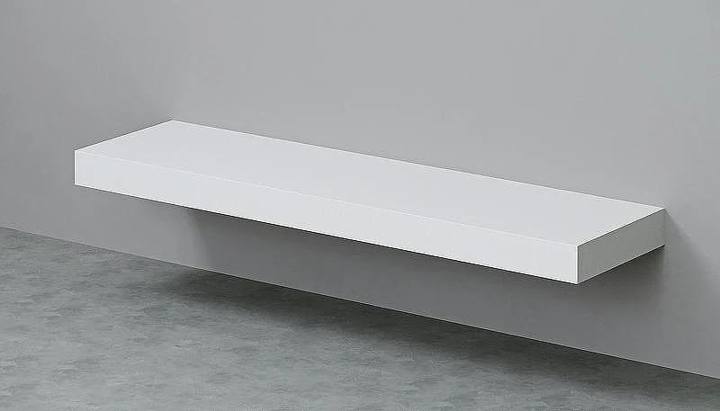 Столешница под раковину Velvex Unique Unit 190 st.UNI.190-626 Белая