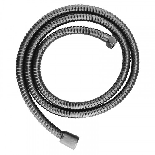 Смеситель для ванны Azario Rimini AZ-K3110GR цвет Графит