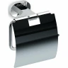 Набор аксессуаров Ravak Chrome 70508025 Хром