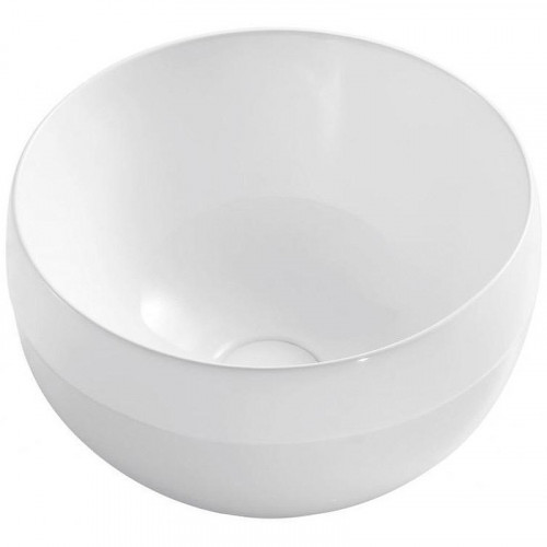 Раковина-чаша Art&amp;Max 36 AM3510 Белая