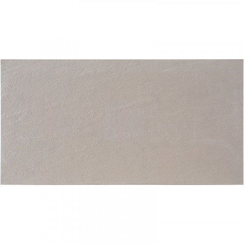 Столешница под раковину Allen Brau Liberty 90 1.330012.B-S Бежевый структ искусственный камень (литьевой мрамор)