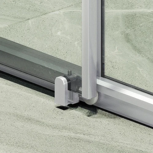 Maybah Glass MGD-1277-5 1500x1950 раздвижная