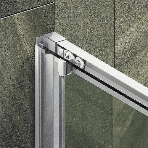 Maybah Glass MGD-1277-5 1500x1950 раздвижная